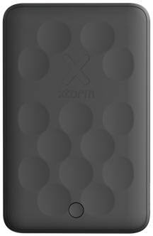 Xtorm-Magnetic-Wireless-7-5-W-USB-C-Power-Bank-5000-mA-h-Schwarz-01.jpg