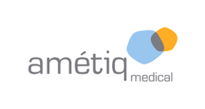 amétiq Logo