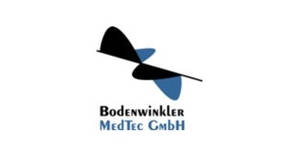 Bodenwinkler MedTec Logo