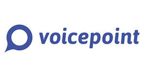 voicepoint Logo