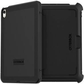 Otterbox-Defender-Case-iPad-Air-11-2024-Schwarz-01