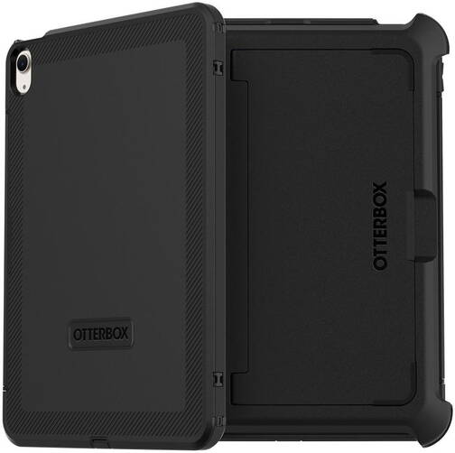 Otterbox-Defender-Case-iPad-Air-11-2024-Schwarz-01.jpg