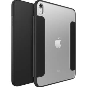 Otterbox-Symmetry-Folio-iPad-Air-11-2024-Schwarz-01