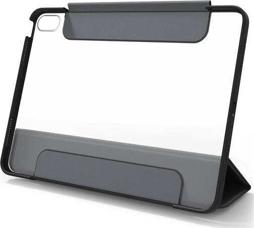 Otterbox-Symmetry-Folio-iPad-Air-11-2024-Schwarz-03.jpg