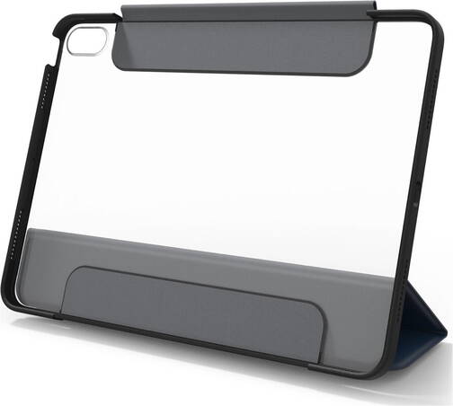 Otterbox-Symmetry-Folio-iPad-Air-11-2024-Blau-03.jpg