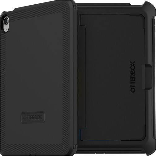 Otterbox-Defender-Case-iPad-Air-13-2024-Schwarz-01.jpg