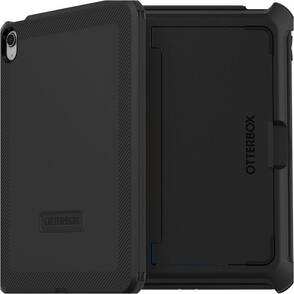 Otterbox-Defender-Case-iPad-Air-13-2024-Schwarz-01