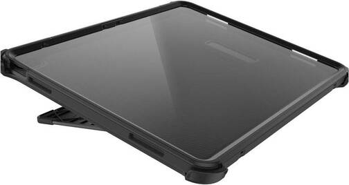 Otterbox-Defender-Case-iPad-Air-13-2024-Schwarz-03.jpg