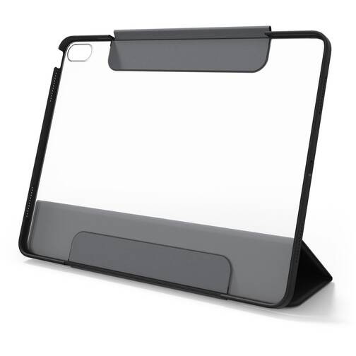 Otterbox-Symmetry-Folio-iPad-Air-13-2024-Schwarz-03.jpg