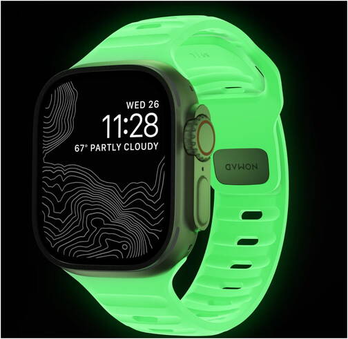 Nomad-Sportarmband-Glow-fuer-Apple-Watch-42-44-45-49-mm-Gruen-01.jpg