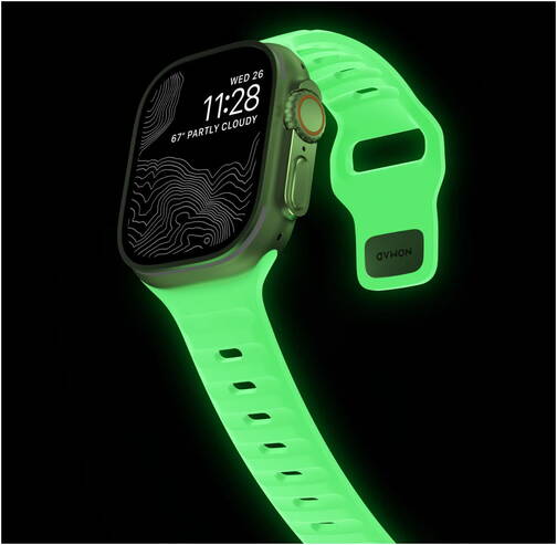 Nomad-Sportarmband-Glow-fuer-Apple-Watch-42-44-45-49-mm-Gruen-02.jpg