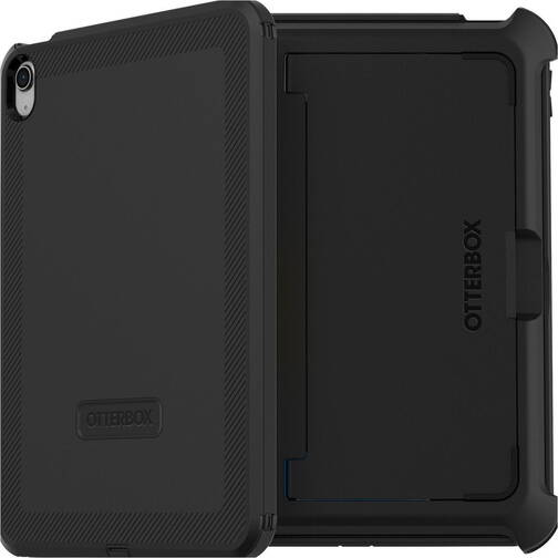 Otterbox-Defender-Case-iPad-Pro-11-2024-Schwarz-01.jpg