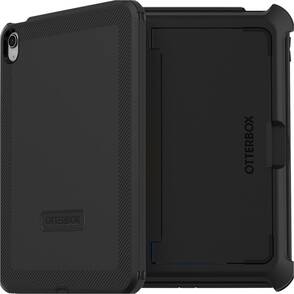 Otterbox-Defender-Case-iPad-Pro-11-2024-Schwarz-01