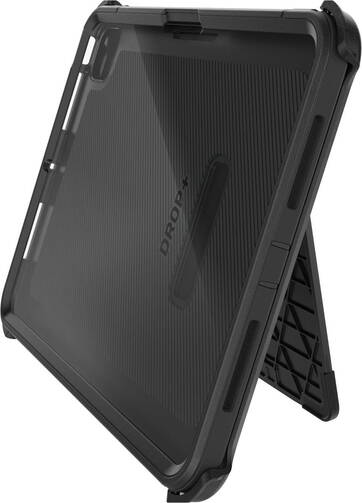 Otterbox-Defender-Case-iPad-Pro-11-2024-Schwarz-02.jpg