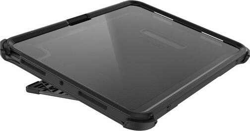 Otterbox-Defender-Case-iPad-Pro-11-2024-Schwarz-03.jpg