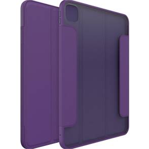 Otterbox-Symmetry-Folio-iPad-Pro-11-2024-Violett-01