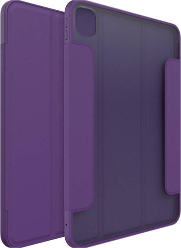 Otterbox-Symmetry-Folio-iPad-Pro-11-2024-Violett-01.jpg