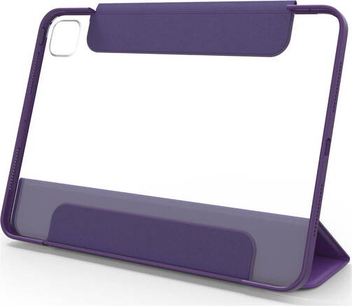 Otterbox-Symmetry-Folio-iPad-Pro-11-2024-Violett-03.jpg