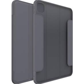 Otterbox-Symmetry-Folio-iPad-Pro-11-2024-Schwarz-01