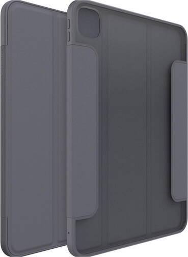 Otterbox-Symmetry-Folio-iPad-Pro-11-2024-Schwarz-01.jpg