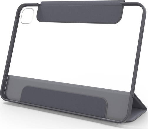 Otterbox-Symmetry-Folio-iPad-Pro-11-2024-Schwarz-03.jpg