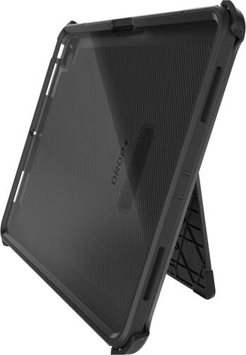 Otterbox-Defender-Case-iPad-Pro-13-2024-Schwarz-02.jpg