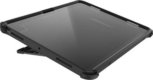 Otterbox-Defender-Case-iPad-Pro-13-2024-Schwarz-03.jpg