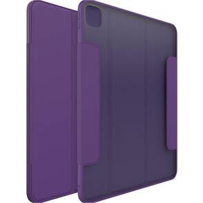 Otterbox-Symmetry-Folio-iPad-Air-13-2024-Violett-01