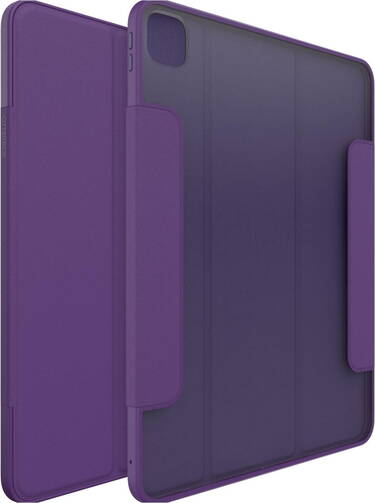 Otterbox-Symmetry-Folio-iPad-Air-13-2024-Violett-01.jpg