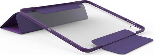 Otterbox-Symmetry-Folio-iPad-Air-13-2024-Violett-02.jpg