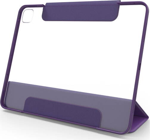 Otterbox-Symmetry-Folio-iPad-Air-13-2024-Violett-03.jpg