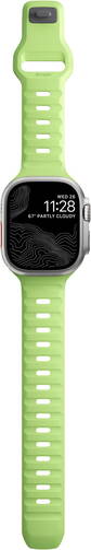 Nomad-Sportarmband-Glow-fuer-Apple-Watch-42-44-45-49-mm-Gruen-07.jpg