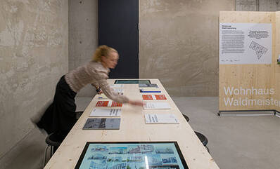 Ausstellung_AgB_Architekturforum_0041-scaled.jpg