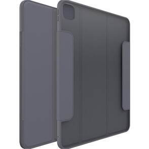 Otterbox-Symmetry-Folio-iPad-Air-13-2024-Schwarz-01