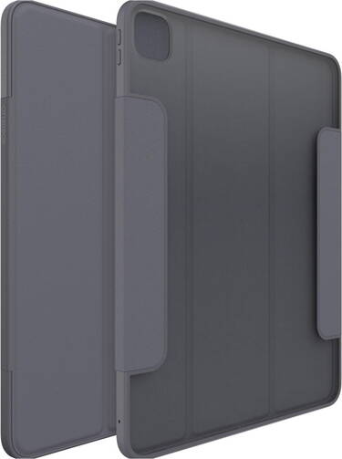 Otterbox-Symmetry-Folio-iPad-Air-13-2024-Schwarz-01.jpg