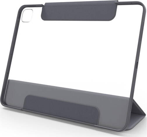 Otterbox-Symmetry-Folio-iPad-Air-13-2024-Schwarz-03.jpg