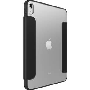 Otterbox-Symmetry-Folio-iPad-10-9-2022-10-Gen-Schwarz-01