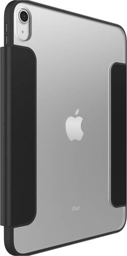 Otterbox-Symmetry-Folio-iPad-10-9-2022-10-Gen-Schwarz-01.jpg