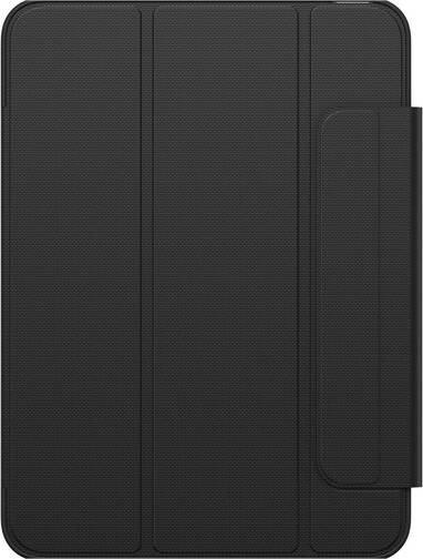 Otterbox-Symmetry-Folio-iPad-10-9-2022-10-Gen-Schwarz-02.jpg