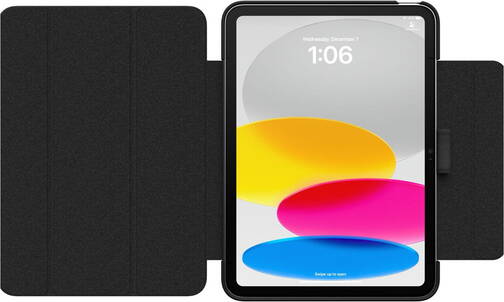 Otterbox-Symmetry-Folio-iPad-10-9-2022-10-Gen-Schwarz-03.jpg