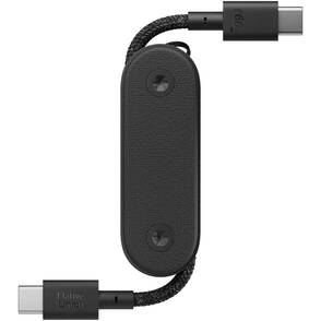 Native-Union-Pocket-USB-3-1-Typ-C-auf-USB-3-1-Typ-C-Ladekabel-0-17-m-Schwarz-01