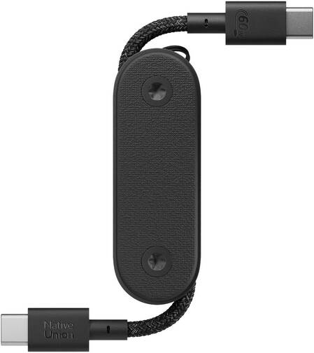 Native-Union-Pocket-USB-3-1-Typ-C-auf-USB-3-1-Typ-C-Ladekabel-0-17-m-Schwarz-01.jpg