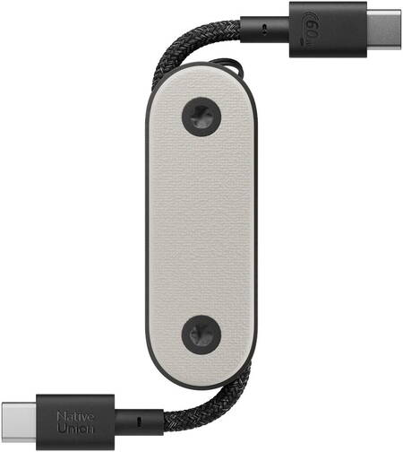 Native-Union-Pocket-USB-3-1-Typ-C-auf-USB-3-1-Typ-C-Ladekabel-0-17-m-Sand-01.jpg