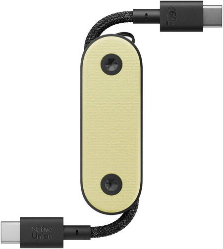 Native-Union-Pocket-USB-3-1-Typ-C-auf-USB-3-1-Typ-C-Ladekabel-0-17-m-Lemon-01.jpg