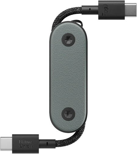 Native-Union-Pocket-USB-3-1-Typ-C-auf-USB-3-1-Typ-C-Ladekabel-0-17-m-Gruen-01.jpg