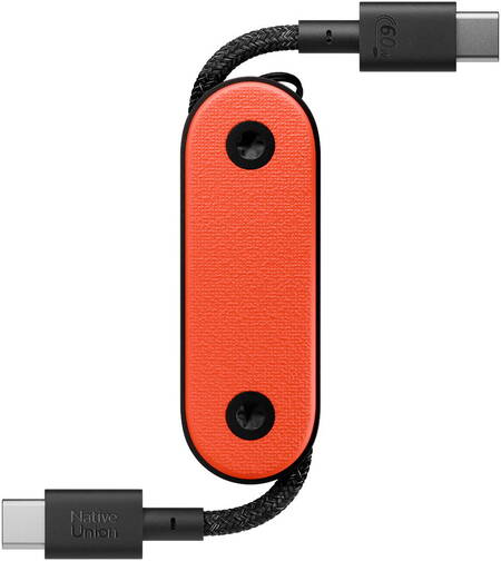 Native-Union-Pocket-USB-3-1-Typ-C-auf-USB-3-1-Typ-C-Ladekabel-0-17-m-Orange-01.jpg