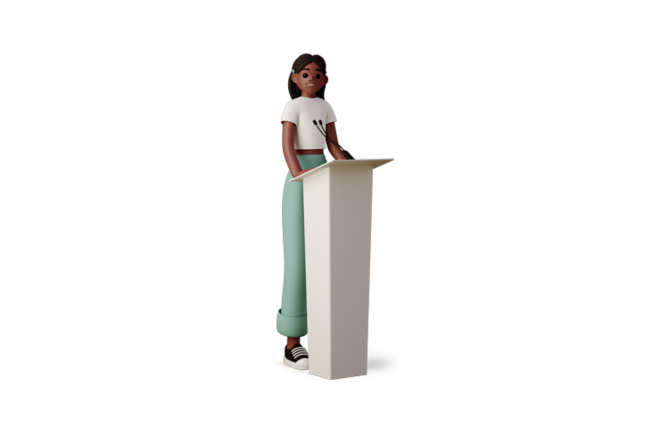 young_woman_speaks_from_the_podium_3d-visual.png