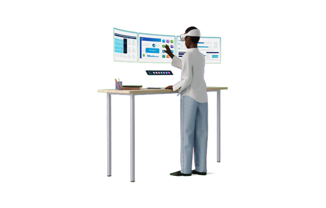 young-woman-working-cyber-security-with-vr-goggles-3d-visual.png