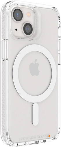 GEAR4-Crystal-Palace-Case-mit-MagSafe-iPhone-13-mini-Transparent-01.jpg