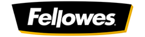 fellowes logo